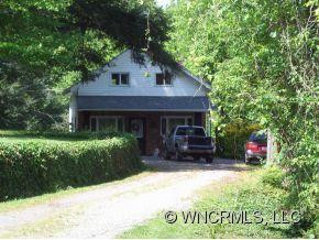 95 Craggy Avenue - Photo 4