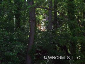 95 Craggy Avenue - Photo 5