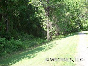95 Craggy Avenue - Photo 6