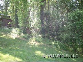 95 Craggy Avenue - Photo 7