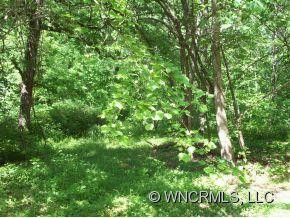 95 Craggy Avenue - Photo 8