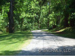95 Craggy Avenue - Photo 10