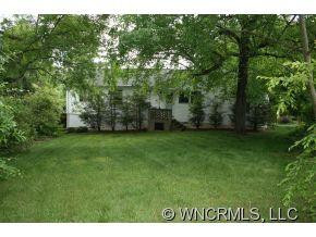 100 Sheridan - Photo 2