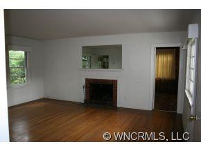 100 Sheridan - Photo 3