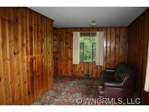 100 Sheridan - Photo 4