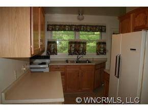 100 Sheridan - Photo 5