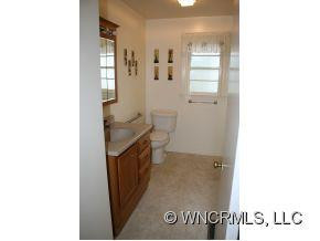 100 Sheridan - Photo 6