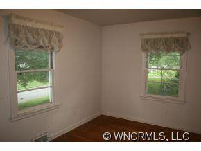 100 Sheridan - Photo 7