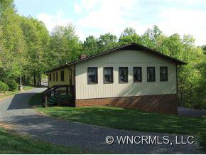 65 Ocean View - Photo 2