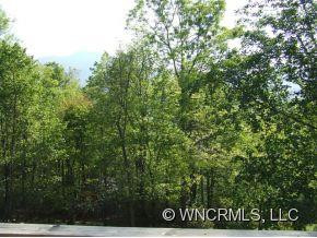 65 Ocean View - Photo 11