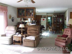 65 Ocean View - Photo 3