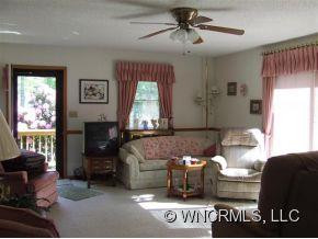 65 Ocean View - Photo 4
