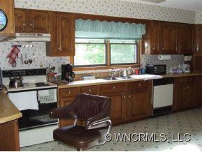 65 Ocean View - Photo 5