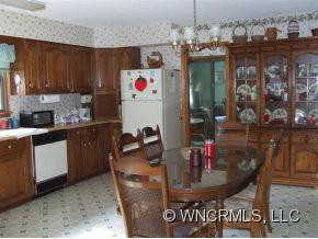 65 Ocean View - Photo 6