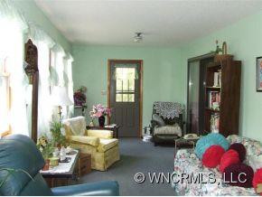 65 Ocean View - Photo 7