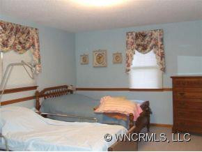 65 Ocean View - Photo 8