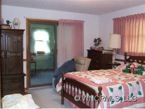 65 Ocean View - Photo 9