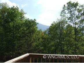 65 Ocean View - Photo 10
