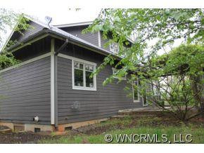 449 Rock Ridge Dr. - Photo 2