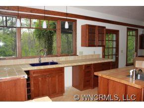 449 Rock Ridge Dr. - Photo 3