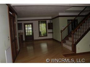 449 Rock Ridge Dr. - Photo 4