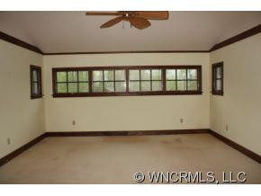 449 Rock Ridge Dr. - Photo 5
