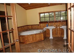 449 Rock Ridge Dr. - Photo 6