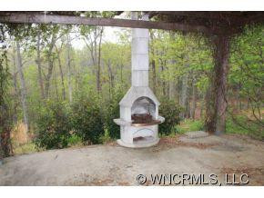 449 Rock Ridge Dr. - Photo 7