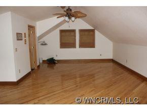 449 Rock Ridge Dr. - Photo 8