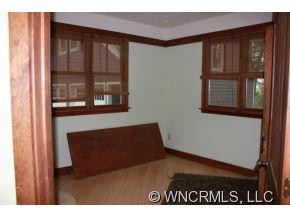 449 Rock Ridge Dr. - Photo 9
