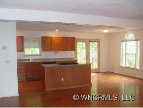 425 South Valley View Drive - Photo 2