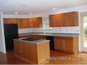 425 South Valley View Drive - Photo 3