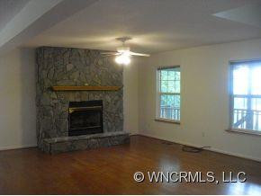 425 South Valley View Drive - Photo 4