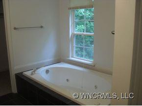 425 South Valley View Drive - Photo 5