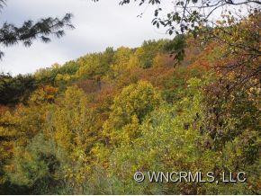 425 South Valley View Drive - Photo 6