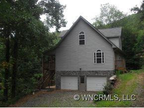 425 South Valley View Drive - Photo 7