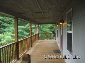 425 South Valley View Drive - Photo 8