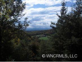425 South Valley View Drive - Photo 9