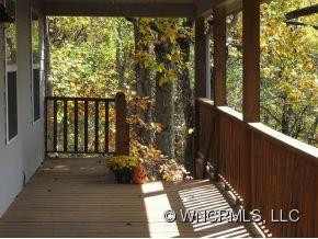 425 South Valley View Drive - Photo 10