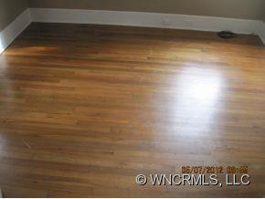  - Photo 5