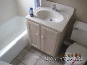  - Photo 6