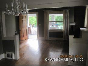  - Photo 10