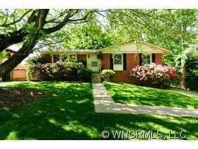 236 Saint Johns Street - Photo 2