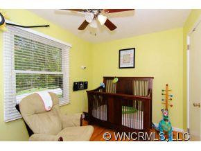 236 Saint Johns Street - Photo 12