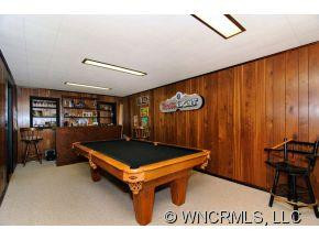 236 Saint Johns Street - Photo 13