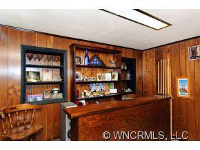 236 Saint Johns Street - Photo 14