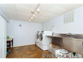 236 Saint Johns Street - Photo 15