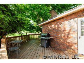 236 Saint Johns Street - Photo 16