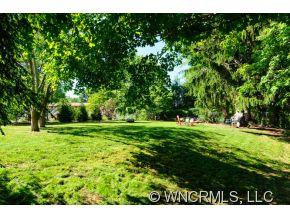 236 Saint Johns Street - Photo 17
