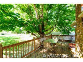 236 Saint Johns Street - Photo 18